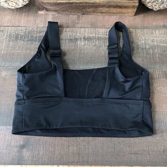 Nike Sports Bra - Picture 2 of 3